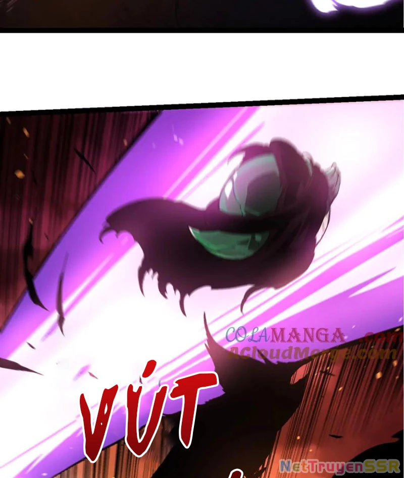 Chuyển Sinh Thành Liễu Đột Biến Chapter 235 - Trang 4
