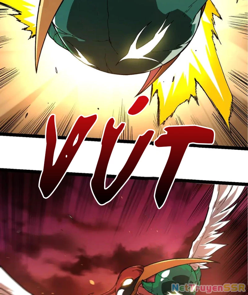 Chuyển Sinh Thành Liễu Đột Biến Chapter 235 - Trang 4