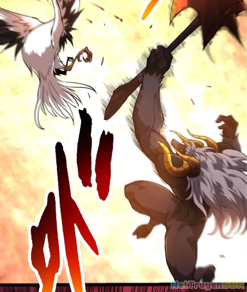 Chuyển Sinh Thành Liễu Đột Biến Chapter 235 - Trang 4