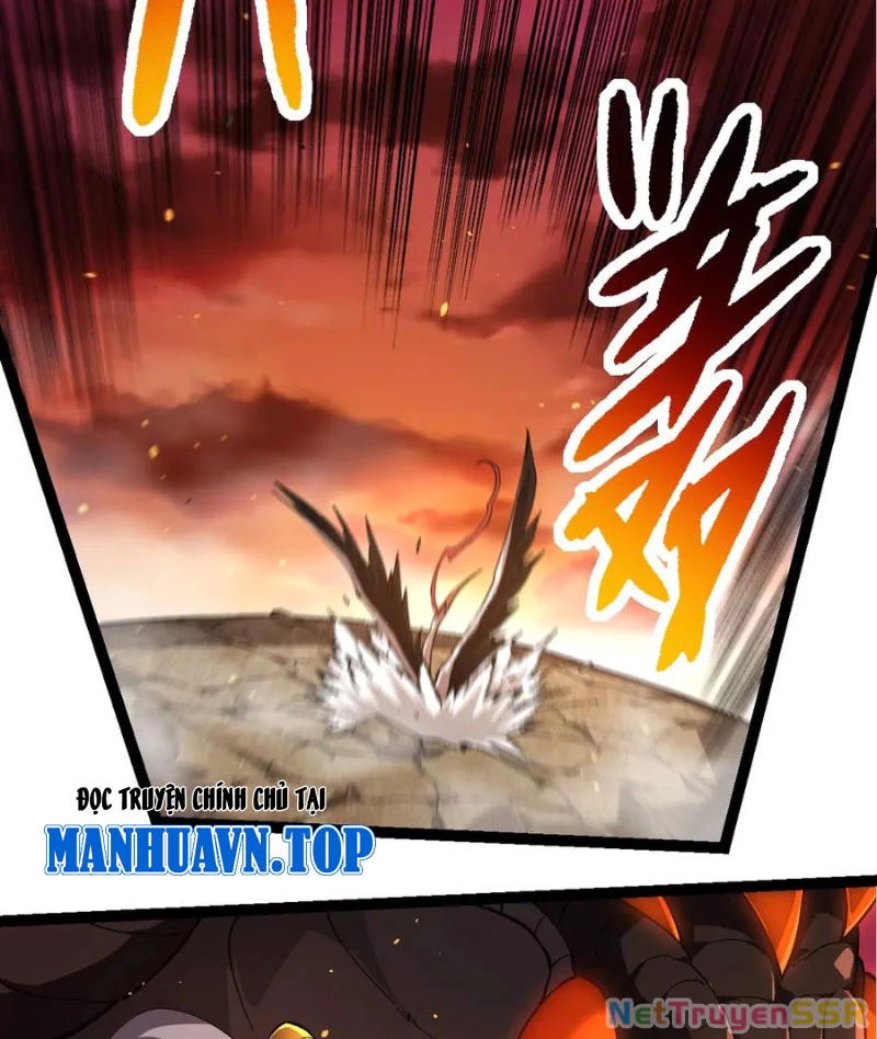 Chuyển Sinh Thành Liễu Đột Biến Chapter 235 - Trang 4