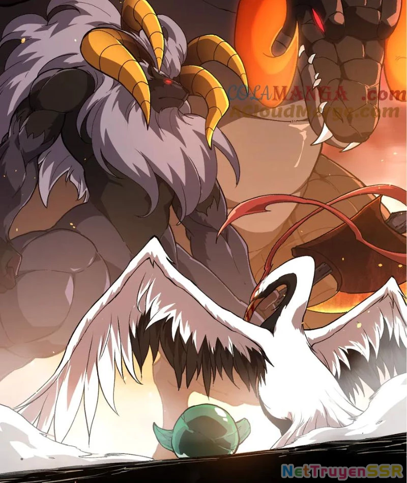 Chuyển Sinh Thành Liễu Đột Biến Chapter 235 - Trang 4
