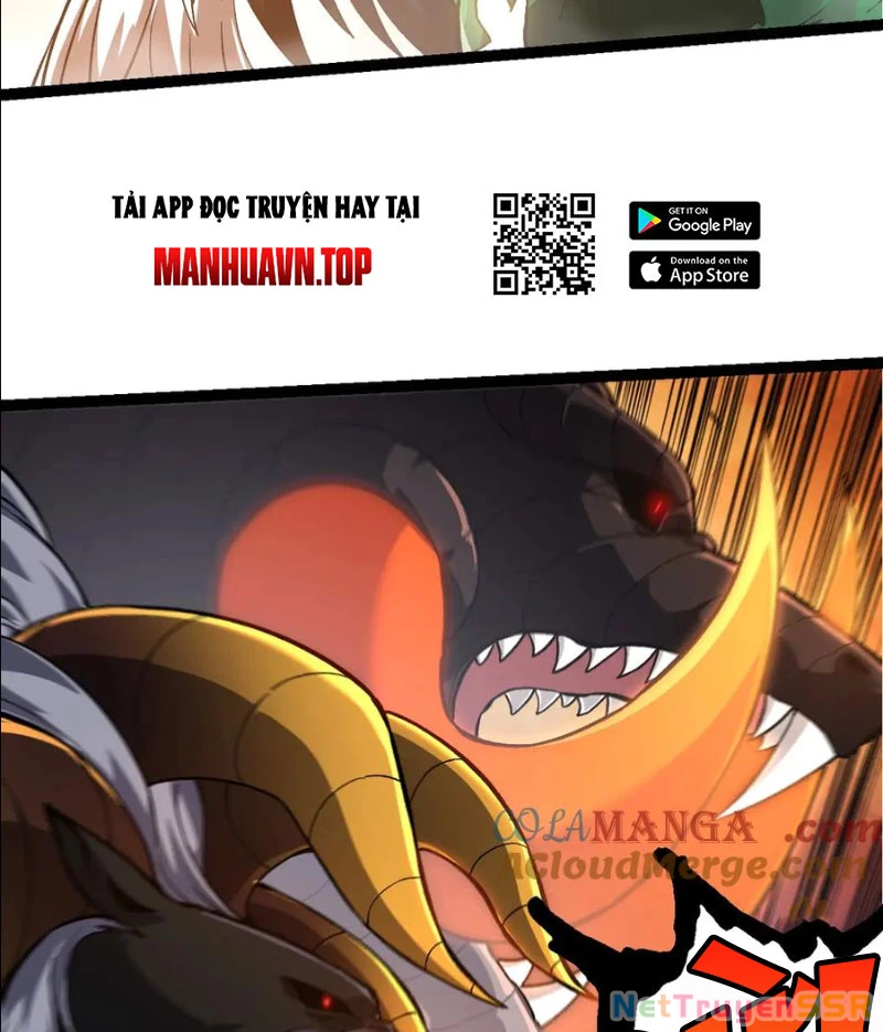 Chuyển Sinh Thành Liễu Đột Biến Chapter 235 - Trang 4