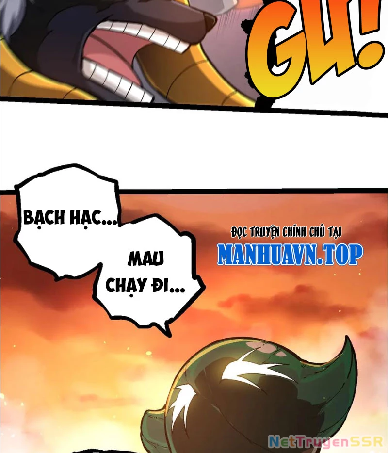 Chuyển Sinh Thành Liễu Đột Biến Chapter 235 - Trang 4