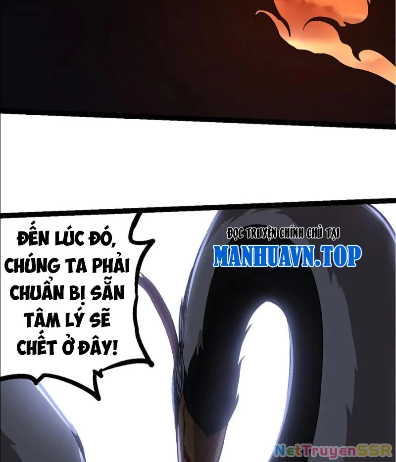 Chuyển Sinh Thành Liễu Đột Biến Chapter 235 - Trang 4
