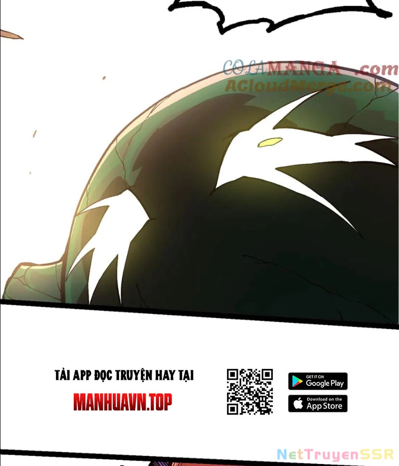 Chuyển Sinh Thành Liễu Đột Biến Chapter 235 - Trang 4