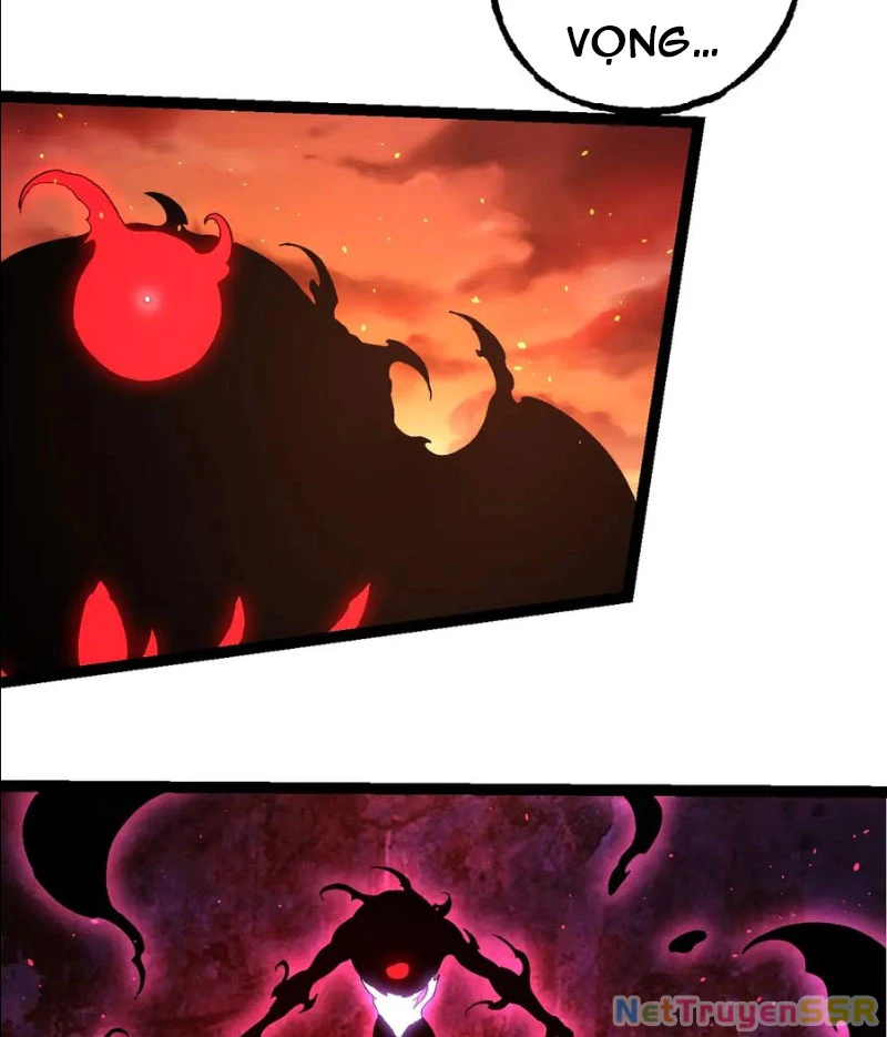 Chuyển Sinh Thành Liễu Đột Biến Chapter 235 - Trang 4