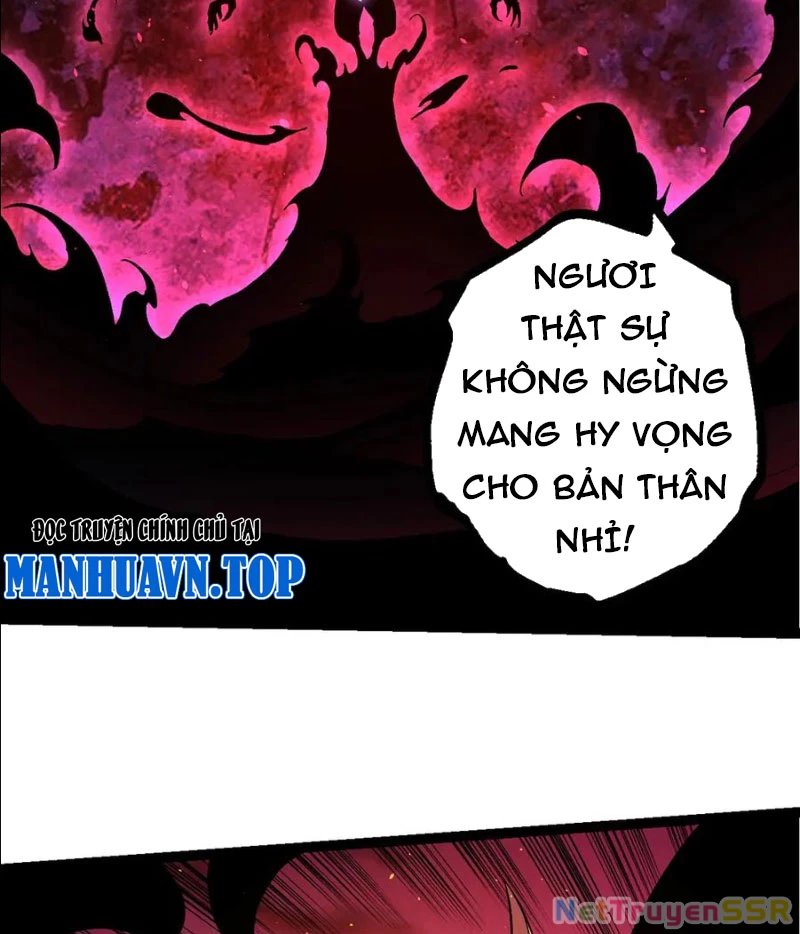 Chuyển Sinh Thành Liễu Đột Biến Chapter 235 - Trang 4