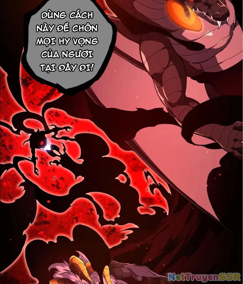 Chuyển Sinh Thành Liễu Đột Biến Chapter 235 - Trang 4