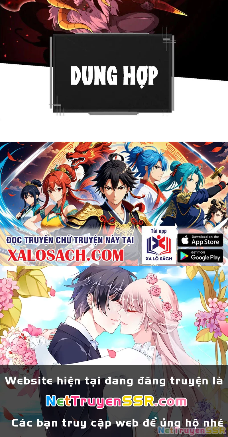 Chuyển Sinh Thành Liễu Đột Biến Chapter 235 - Trang 4
