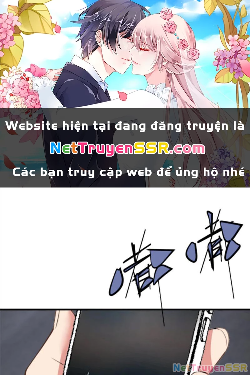 Ta Có 90 Tỷ Tiền Liếm Cẩu! Chapter 225 - Trang 4