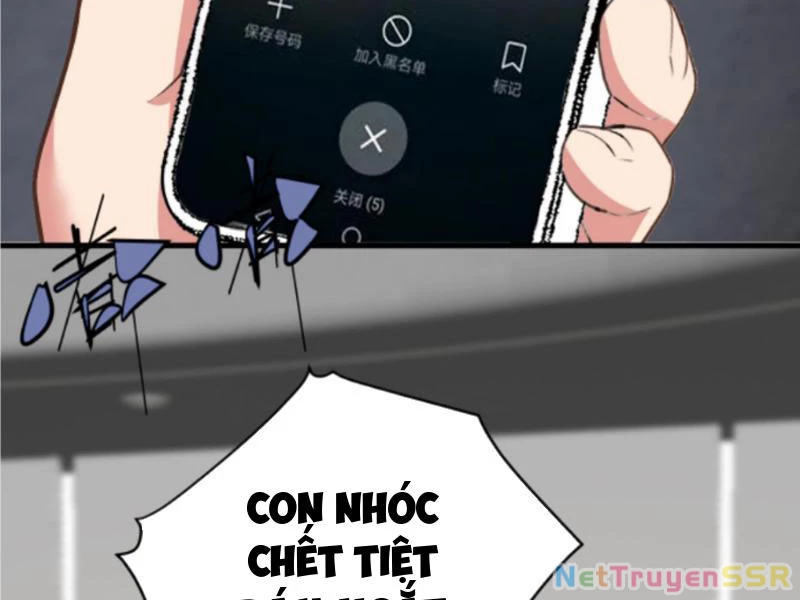 Ta Có 90 Tỷ Tiền Liếm Cẩu! Chapter 225 - Trang 4