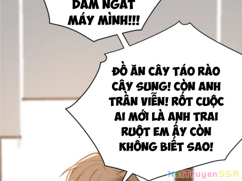 Ta Có 90 Tỷ Tiền Liếm Cẩu! Chapter 225 - Trang 4