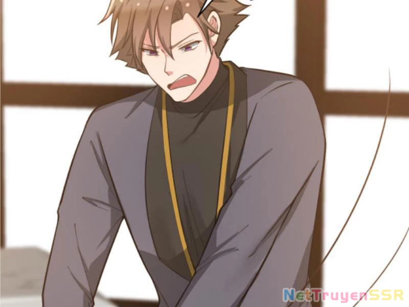 Ta Có 90 Tỷ Tiền Liếm Cẩu! Chapter 225 - Trang 4