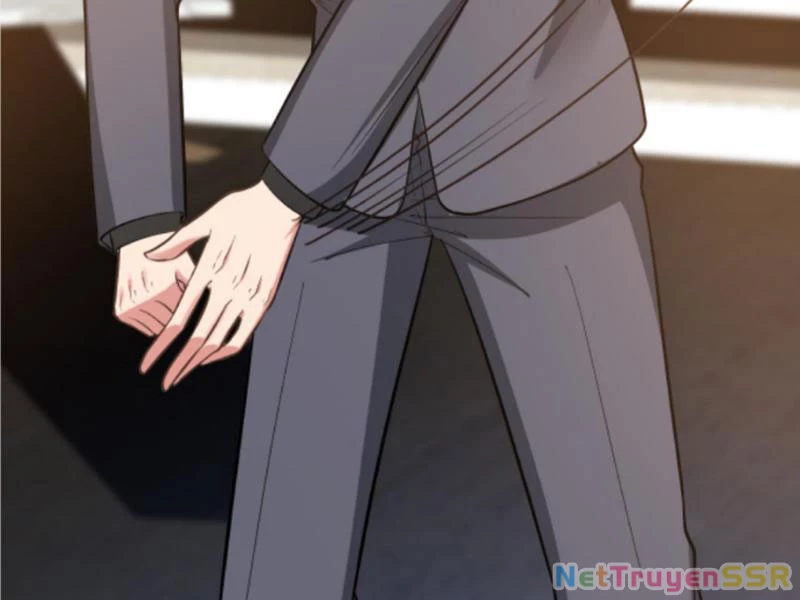 Ta Có 90 Tỷ Tiền Liếm Cẩu! Chapter 225 - Trang 4