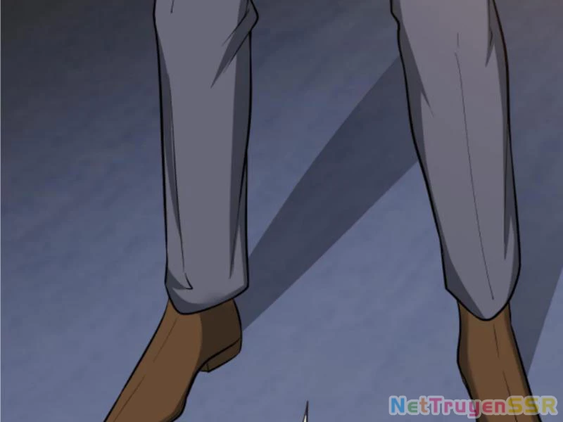 Ta Có 90 Tỷ Tiền Liếm Cẩu! Chapter 225 - Trang 4