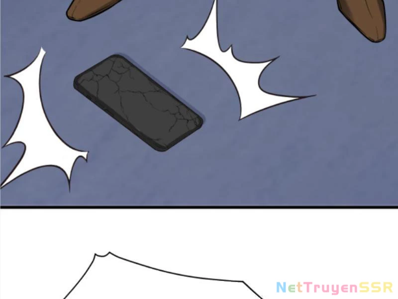 Ta Có 90 Tỷ Tiền Liếm Cẩu! Chapter 225 - Trang 4