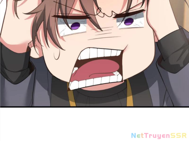 Ta Có 90 Tỷ Tiền Liếm Cẩu! Chapter 225 - Trang 4