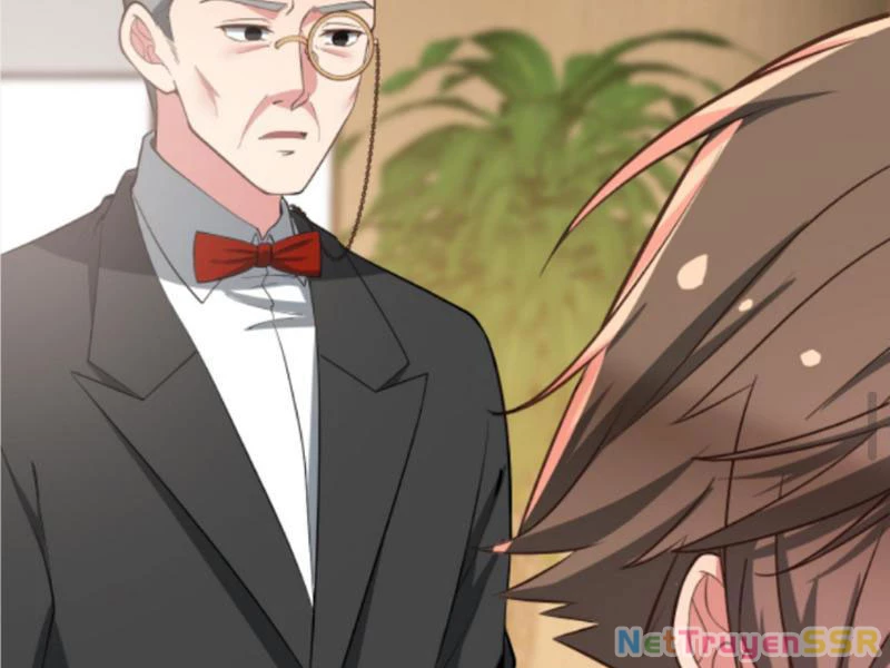 Ta Có 90 Tỷ Tiền Liếm Cẩu! Chapter 225 - Trang 4