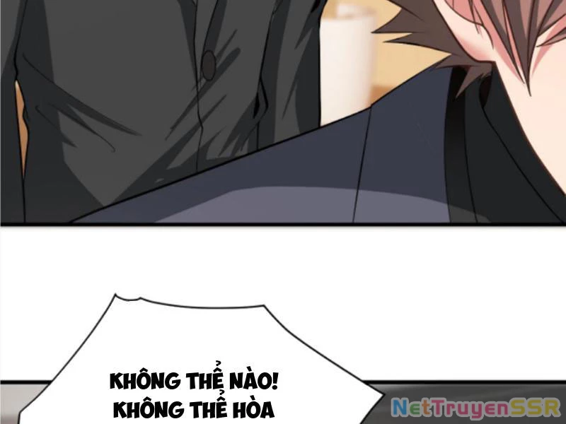 Ta Có 90 Tỷ Tiền Liếm Cẩu! Chapter 225 - Trang 4