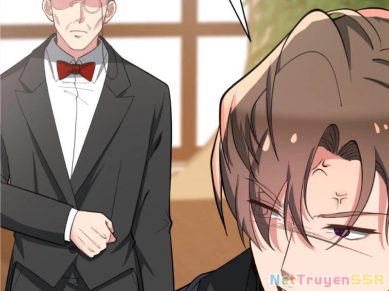 Ta Có 90 Tỷ Tiền Liếm Cẩu! Chapter 225 - Trang 4