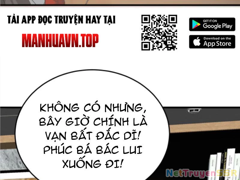 Ta Có 90 Tỷ Tiền Liếm Cẩu! Chapter 225 - Trang 4