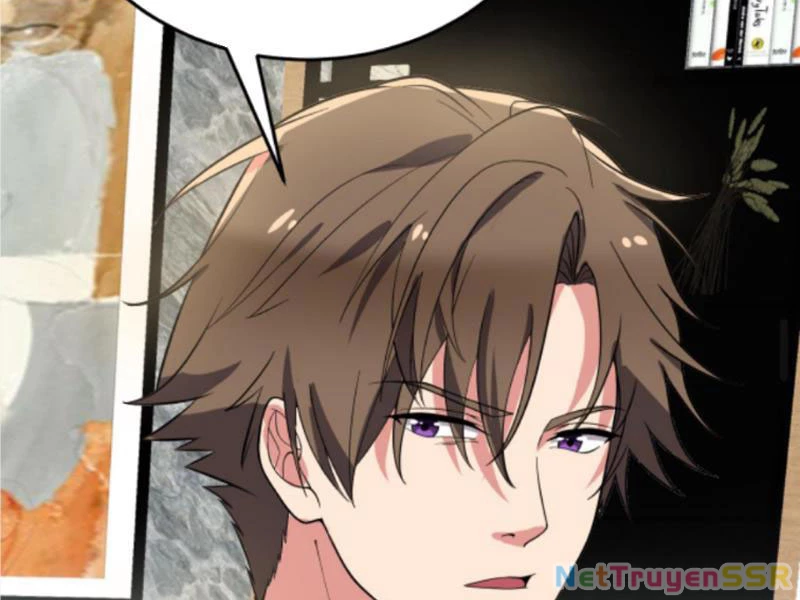 Ta Có 90 Tỷ Tiền Liếm Cẩu! Chapter 225 - Trang 4