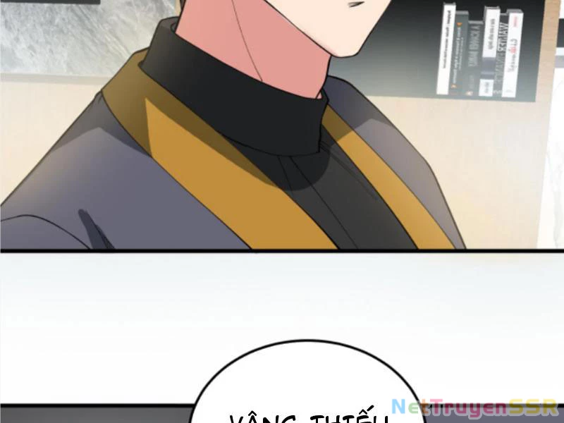 Ta Có 90 Tỷ Tiền Liếm Cẩu! Chapter 225 - Trang 4