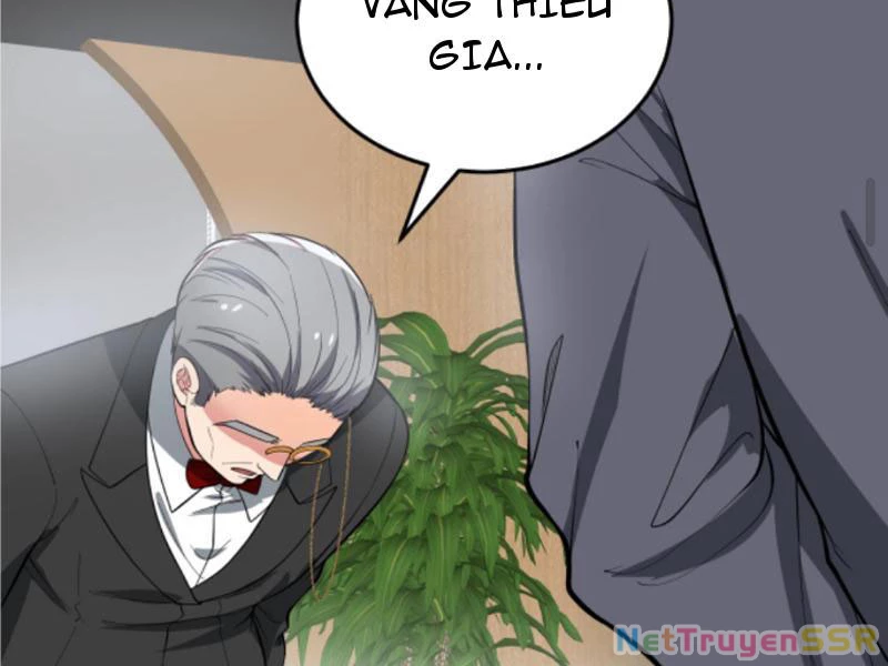 Ta Có 90 Tỷ Tiền Liếm Cẩu! Chapter 225 - Trang 4