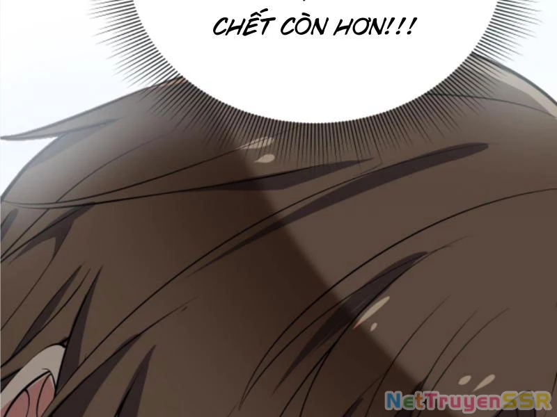 Ta Có 90 Tỷ Tiền Liếm Cẩu! Chapter 225 - Trang 4