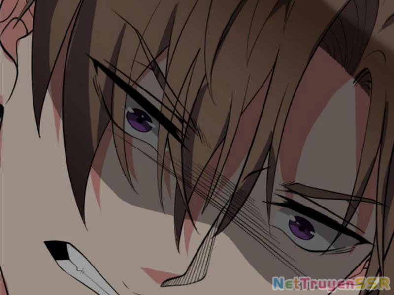 Ta Có 90 Tỷ Tiền Liếm Cẩu! Chapter 225 - Trang 4