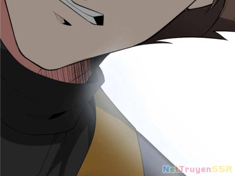 Ta Có 90 Tỷ Tiền Liếm Cẩu! Chapter 225 - Trang 4