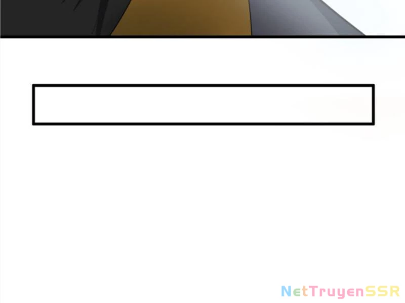 Ta Có 90 Tỷ Tiền Liếm Cẩu! Chapter 225 - Trang 4