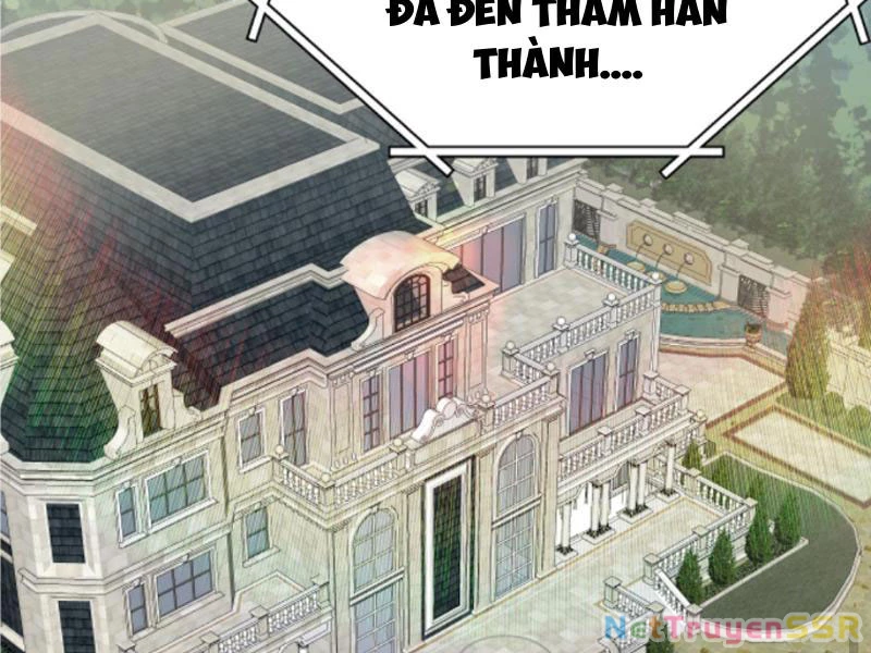 Ta Có 90 Tỷ Tiền Liếm Cẩu! Chapter 225 - Trang 4