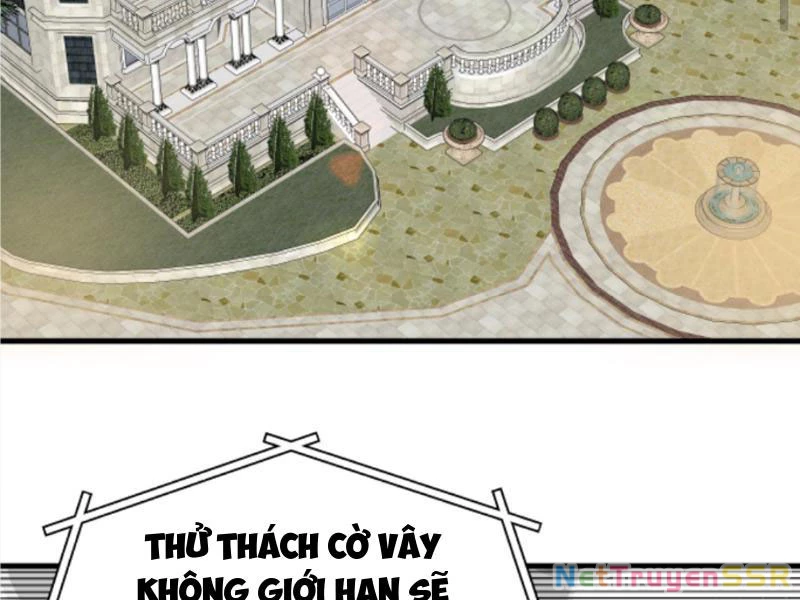 Ta Có 90 Tỷ Tiền Liếm Cẩu! Chapter 225 - Trang 4