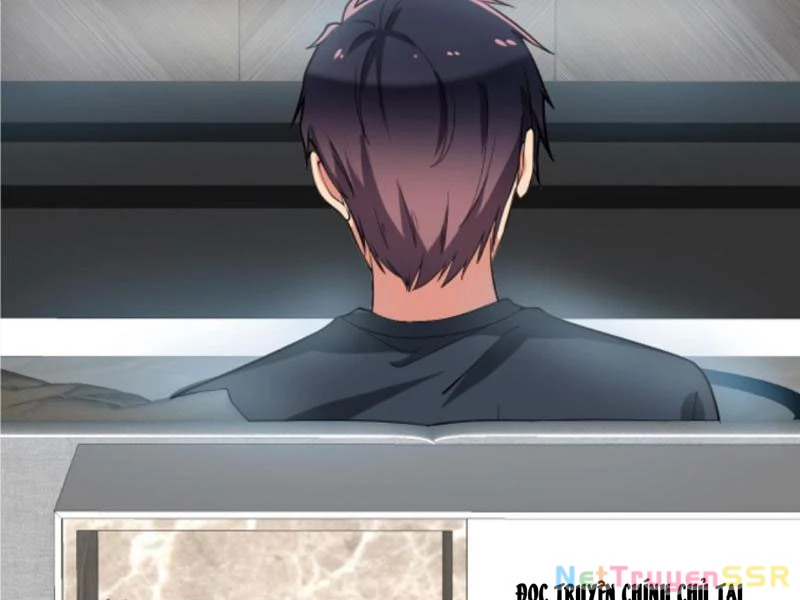 Ta Có 90 Tỷ Tiền Liếm Cẩu! Chapter 225 - Trang 4