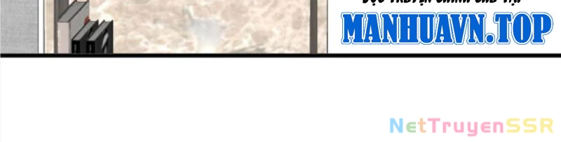 Ta Có 90 Tỷ Tiền Liếm Cẩu! Chapter 225 - Trang 4