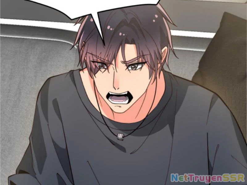 Ta Có 90 Tỷ Tiền Liếm Cẩu! Chapter 225 - Trang 4