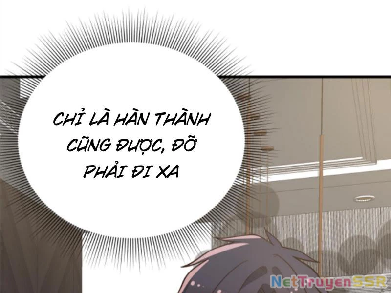 Ta Có 90 Tỷ Tiền Liếm Cẩu! Chapter 225 - Trang 4