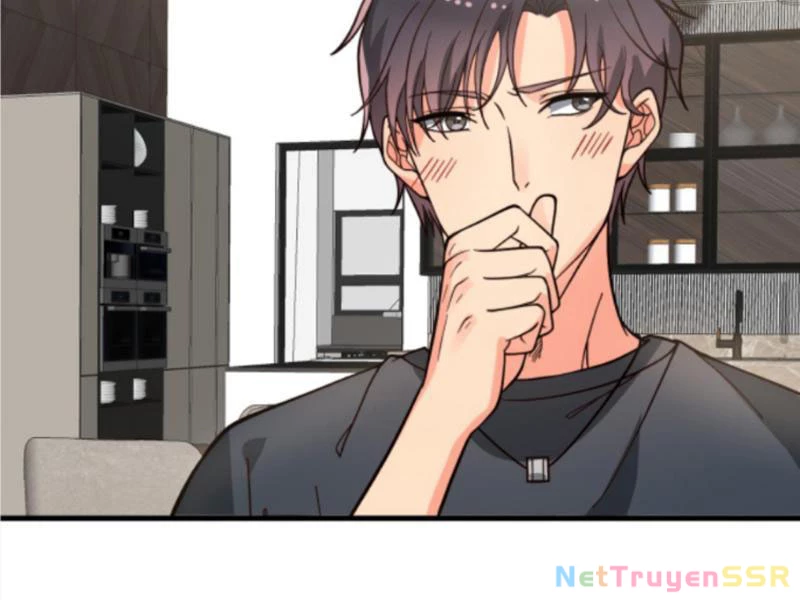 Ta Có 90 Tỷ Tiền Liếm Cẩu! Chapter 225 - Trang 4