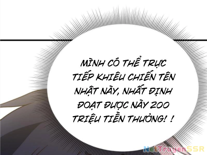 Ta Có 90 Tỷ Tiền Liếm Cẩu! Chapter 225 - Trang 4