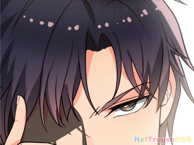 Ta Có 90 Tỷ Tiền Liếm Cẩu! Chapter 225 - Trang 4