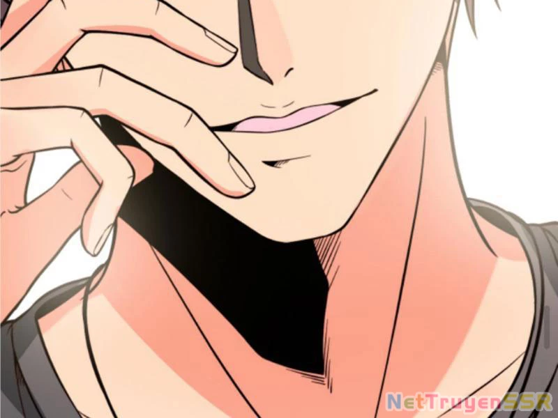 Ta Có 90 Tỷ Tiền Liếm Cẩu! Chapter 225 - Trang 4