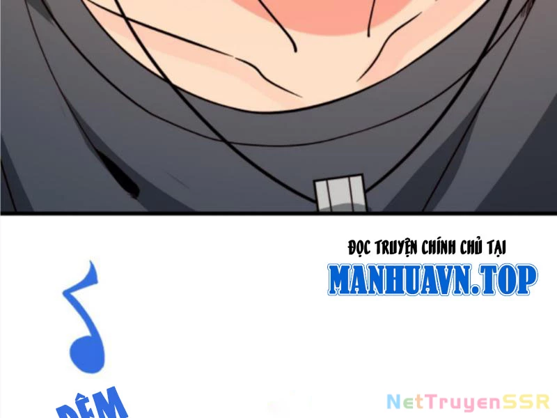 Ta Có 90 Tỷ Tiền Liếm Cẩu! Chapter 225 - Trang 4