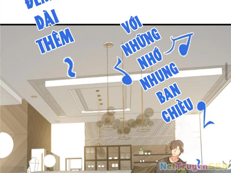 Ta Có 90 Tỷ Tiền Liếm Cẩu! Chapter 225 - Trang 4