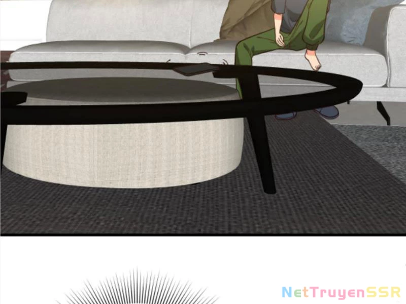 Ta Có 90 Tỷ Tiền Liếm Cẩu! Chapter 225 - Trang 4