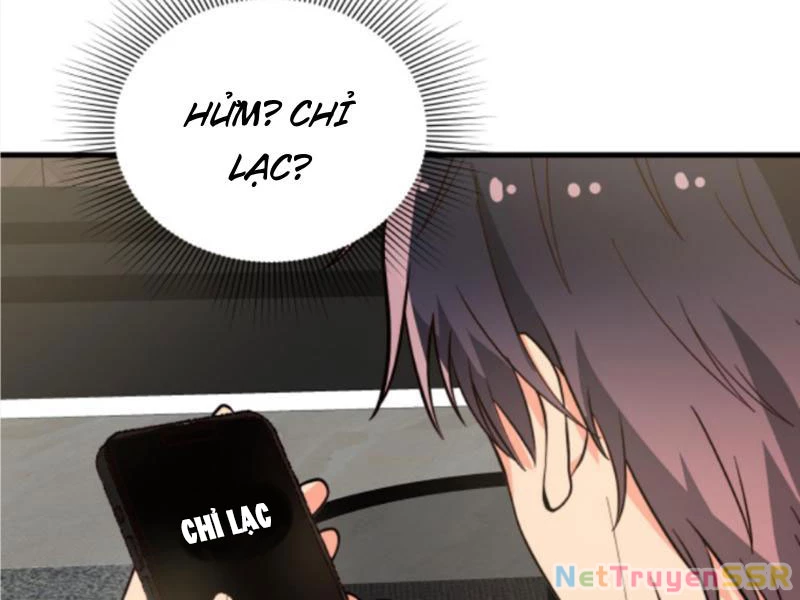 Ta Có 90 Tỷ Tiền Liếm Cẩu! Chapter 225 - Trang 4