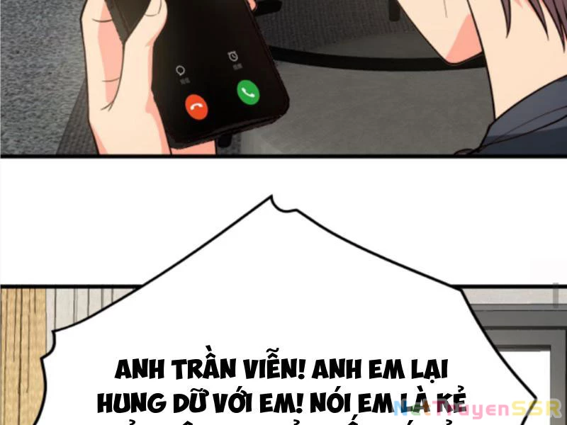 Ta Có 90 Tỷ Tiền Liếm Cẩu! Chapter 225 - Trang 4