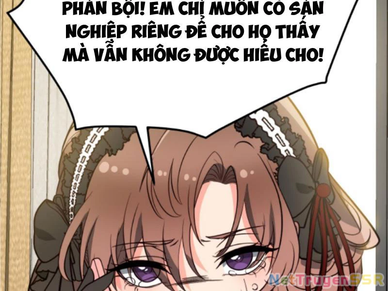 Ta Có 90 Tỷ Tiền Liếm Cẩu! Chapter 225 - Trang 4