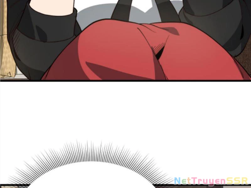 Ta Có 90 Tỷ Tiền Liếm Cẩu! Chapter 225 - Trang 4