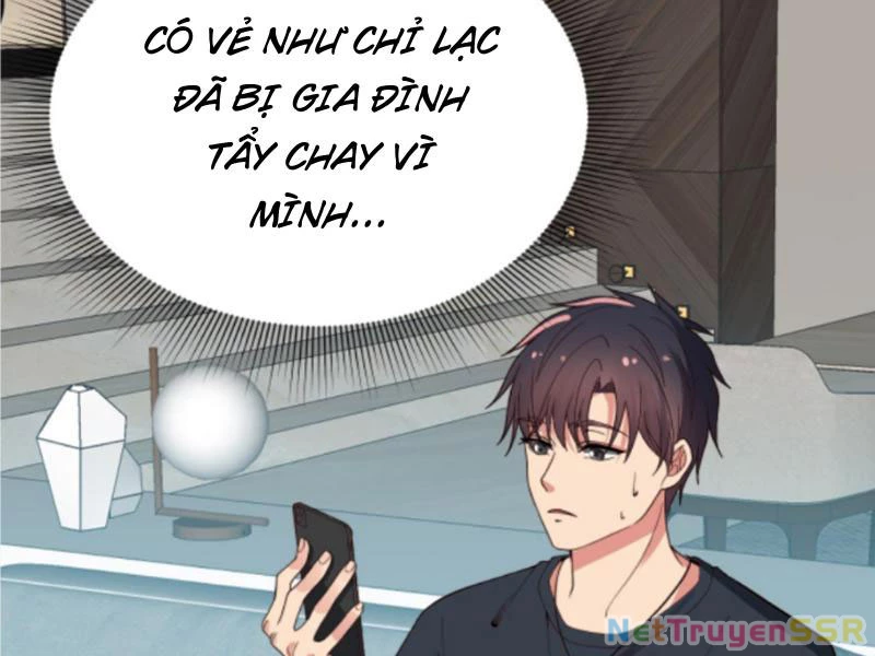 Ta Có 90 Tỷ Tiền Liếm Cẩu! Chapter 225 - Trang 4